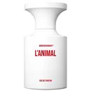 BORNTOSTANDOUT L Animal EDP 100 ml